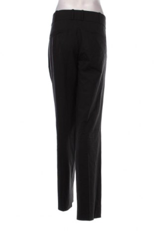 Pantaloni de femei Hugo Boss, Mărime XL, Culoare Negru, Preț 490,63 Lei