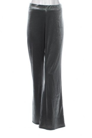 Pantaloni de femei Hunkemoller, Mărime XL, Culoare Verde, Preț 67,44 Lei