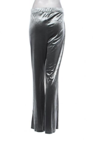Дамски панталон Hunkemoller, Размер XL, Цвят Зелен, Цена 18,45 лв.