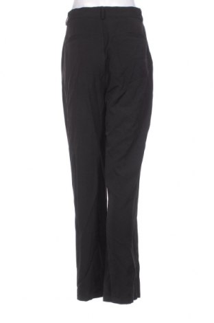 Дамски панталон INA, Размер L, Цвят Черен, Цена 16,06 лв.