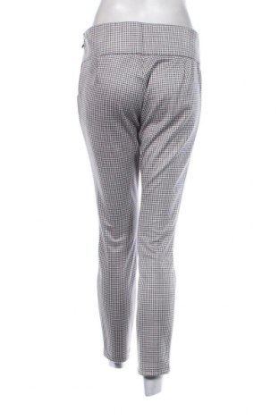 Pantaloni de femei IX-O, Mărime M, Culoare Multicolor, Preț 16,22 Lei