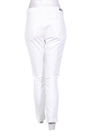 Dámské kalhoty  Iber, Velikost M, Barva Bílá, Cena  398,00 Kč