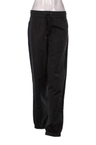 Damenhose Iceberg, Größe M, Farbe Schwarz, Preis € 60,21