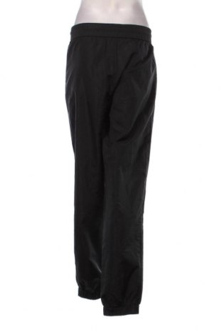 Pantaloni de femei Iceberg, Mărime M, Culoare Negru, Preț 384,21 Lei