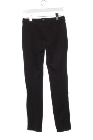 Dámské kalhoty  Icepeak, Velikost XS, Barva Černá, Cena  877,00 Kč
