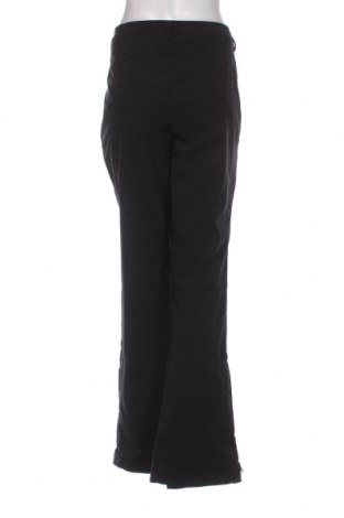Дамски панталон Icepeak, Размер L, Цвят Черен, Цена 27,50 лв.