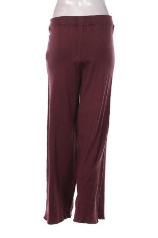 Γυναικείο παντελόνι Ichi, Μέγεθος M, Χρώμα Κόκκινο, Τιμή 9,59 €