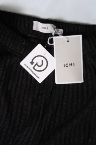 Damenhose Ichi, Größe XS, Farbe Schwarz, Preis 7,19 €
