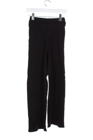 Дамски панталон Ichi, Размер XS, Цвят Черен, Цена 13,95 лв.