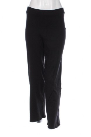 Γυναικείο παντελόνι Ichi, Μέγεθος S, Χρώμα Μαύρο, Τιμή 21,57 €