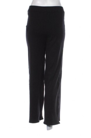 Γυναικείο παντελόνι Ichi, Μέγεθος S, Χρώμα Μαύρο, Τιμή 9,59 €