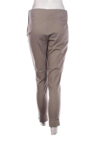 Γυναικείο παντελόνι Ichi, Μέγεθος M, Χρώμα Καφέ, Τιμή 47,94 €