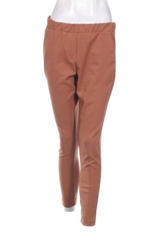 Pantaloni de femei Imperial, Mărime M, Culoare Portocaliu, Preț 123,02 Lei