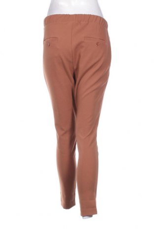 Дамски панталон Imperial, Размер M, Цвят Оранжев, Цена 30,60 лв.