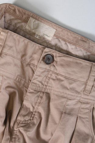 Damenhose In Wear, Größe XS, Farbe Beige, Preis € 1,99