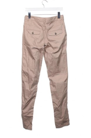 Damenhose In Wear, Größe XS, Farbe Beige, Preis € 1,99