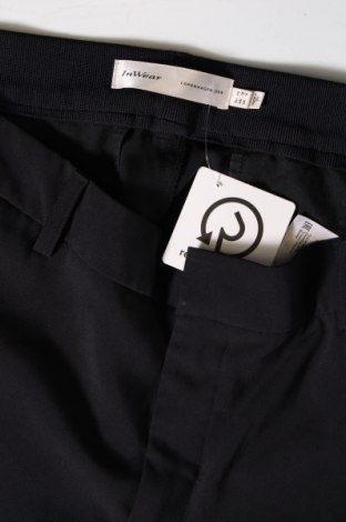 Pantaloni de femei In Wear, Mărime M, Culoare Albastru, Preț 89,47 Lei