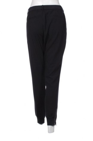 Γυναικείο παντελόνι In Wear, Μέγεθος M, Χρώμα Μπλέ, Τιμή 42,06 €