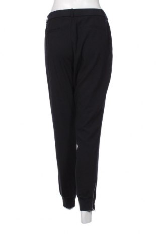 Pantaloni de femei In Wear, Mărime M, Culoare Albastru, Preț 223,68 Lei