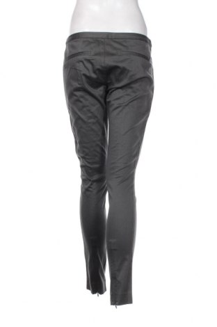 Дамски панталон In Wear, Размер M, Цвят Сив, Цена 10,20 лв.