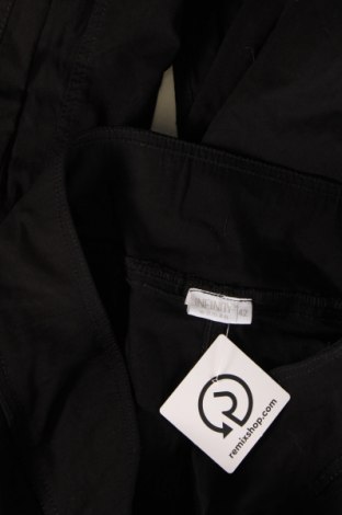 Dámske nohavice Infinity Woman, Veľkosť L, Farba Čierna, Cena  3,12 €