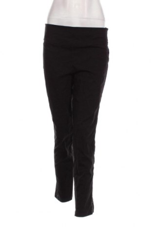 Дамски панталон Infinity Woman, Размер L, Цвят Черен, Цена 5,80 лв.