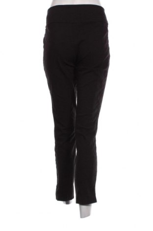 Pantaloni de femei Infinity Woman, Mărime L, Culoare Negru, Preț 95,39 Lei
