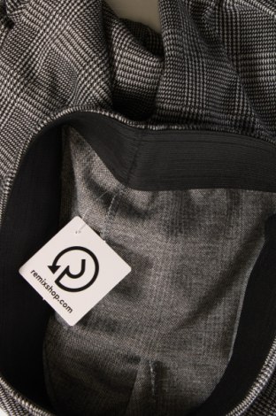 Дамски панталон Infinity Woman, Размер M, Цвят Многоцветен, Цена 5,51 лв.