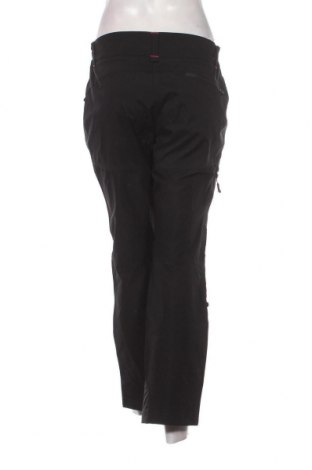 Дамски панталон Inoc, Размер M, Цвят Черен, Цена 7,80 лв.