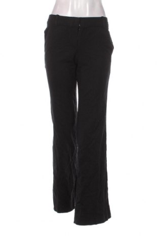 Pantaloni de femei J.Crew, Mărime S, Culoare Negru, Preț 189,47 Lei