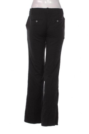 Dámske nohavice J.Crew, Veľkosť S, Farba Čierna, Cena  32,66 €