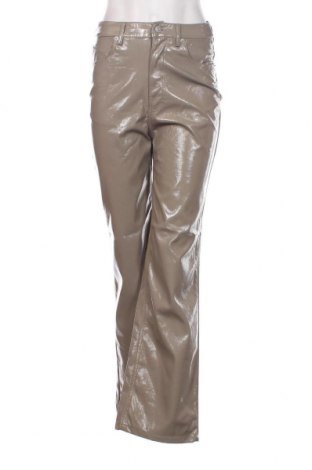 Γυναικείο παντελόνι JJXX, Μέγεθος S, Χρώμα  Μπέζ, Τιμή 12,46 €