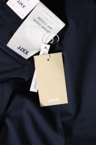 Damenhose JJXX, Größe M, Farbe Blau, Preis 47,94 €