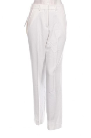 Dámské kalhoty  JJXX, Velikost M, Barva Bílá, Cena  1 348,00 Kč