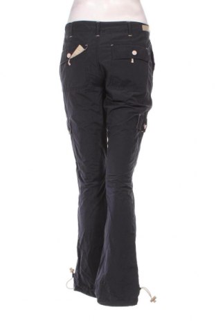 Γυναικείο παντελόνι JP, Μέγεθος S, Χρώμα Μπλέ, Τιμή 19,95 €