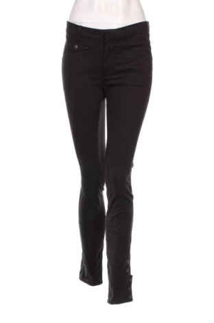 Дамски панталон Jackpot, Размер M, Цвят Черен, Цена 14,87 лв.
