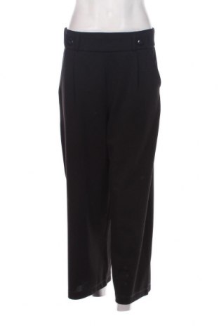 Pantaloni de femei Jacqueline De Yong, Mărime M, Culoare Negru, Preț 46,91 Lei