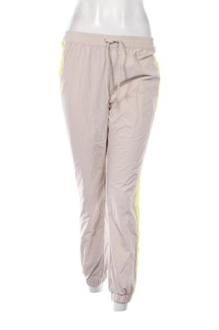 Дамски панталон Jacqueline De Yong, Размер S, Цвят Бежов, Цена 15,60 лв.