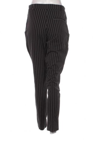 Pantaloni de femei Jacqueline De Yong, Mărime M, Culoare Negru, Preț 14,31 Lei