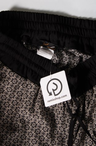 Γυναικείο παντελόνι Jad, Μέγεθος S, Χρώμα Πολύχρωμο, Τιμή 9,30 €