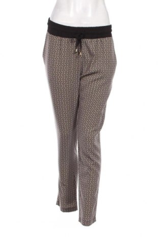 Γυναικείο παντελόνι Jad, Μέγεθος S, Χρώμα Πολύχρωμο, Τιμή 9,30 €