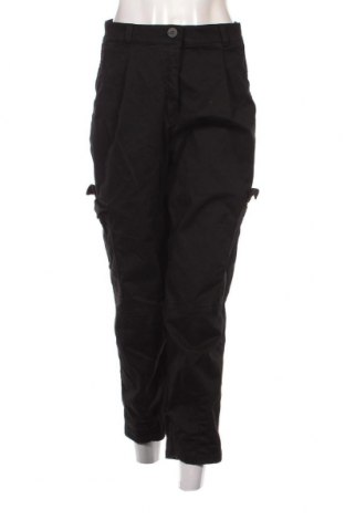 Γυναικείο παντελόνι Jake*s, Μέγεθος S, Χρώμα Μαύρο, Τιμή 14,31 €