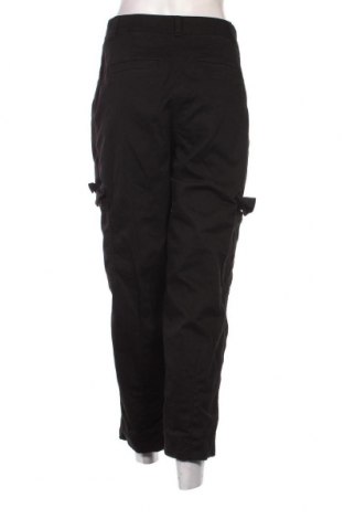 Дамски панталон Jake*s, Размер S, Цвят Черен, Цена 22,23 лв.