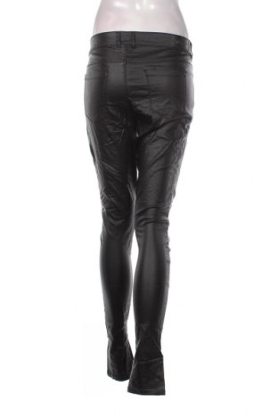 Pantaloni de femei Janina, Mărime XL, Culoare Negru, Preț 27,66 Lei