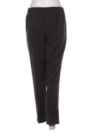 Damenhose Janina, Größe M, Farbe Schwarz, Preis € 6,99