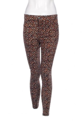 Дамски панталон Janina, Размер M, Цвят Многоцветен, Цена 5,51 лв.