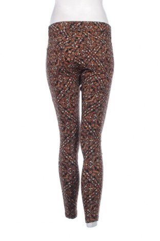 Дамски панталон Janina, Размер M, Цвят Многоцветен, Цена 5,51 лв.