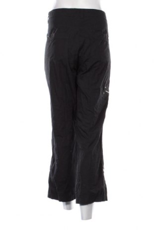 Dámské kalhoty  Janina, Velikost XL, Barva Černá, Cena  462,00 Kč