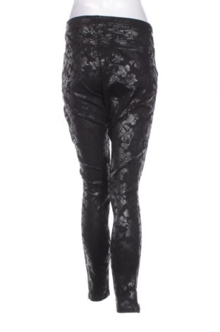 Дамски панталон Janina, Размер L, Цвят Черен, Цена 5,22 лв.