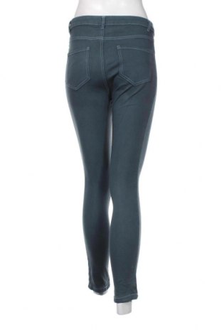 Γυναικείο παντελόνι Janina, Μέγεθος M, Χρώμα Μπλέ, Τιμή 5,56 €